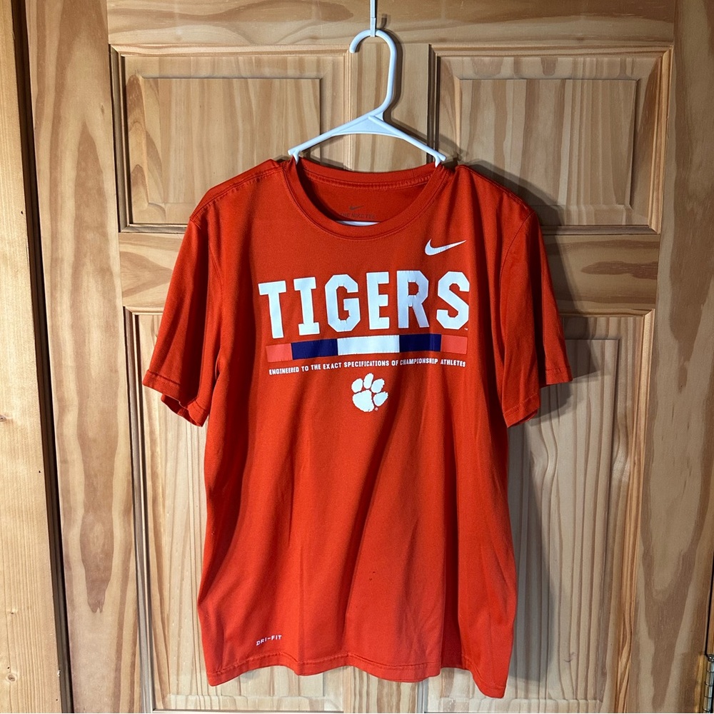 Clemson
